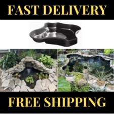 New maccourt 125 for sale  Dry Fork
