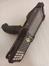Zebra mc9300 premium gebraucht kaufen  Straubenhardt