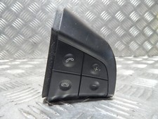 Mercedes class mk1 for sale  LIVERPOOL