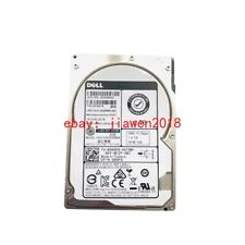DELL 9XNF6 1.2TB 12G 2.5" SAS R420 R520 R620 R630 R710 R720 R820 R910 T710 R730 comprar usado  Enviando para Brazil