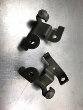 Kawasaki zx10r halter gebraucht kaufen  Hanhofen