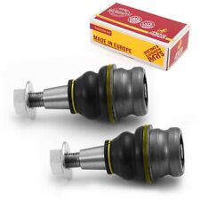 Front ball joint for sale  Mahwah