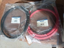 Binks air fluid for sale  Howell