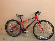 Islabikes beinn red for sale  LONDON