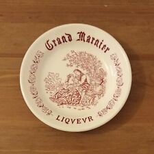 Posacenere piattino vintage usato  Roma