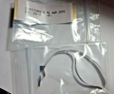 Cavo nastro flessibile usato Cavo nastro flessibile usato  Spedire a Italy