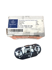Mercedes pagoda 230sl for sale  Erie