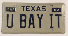Vanity bay buy for sale  USA