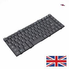 Usado, Notebook Chicony MP-01303GB-347 Teclado Acer Travelmate 550 860N00210 comprar usado  Enviando para Brazil