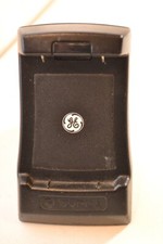 Oem supra ibox for sale  Raymore