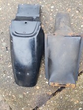 Gilera gsm 2003 for sale  HORNCASTLE