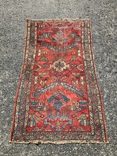 Antique per sian for sale  Roanoke