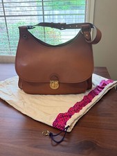 Tory burch james for sale  Youngsville