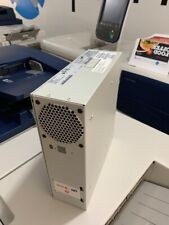 Xerox exi c75 for sale  AYLESBURY