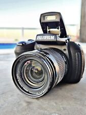 Fujifilm finepix hs35 usato  Spedire a Italy