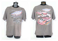 Nascar stock car for sale  COATBRIDGE