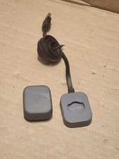Whistle pet tracker for sale  Tucson