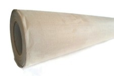 Suede self adhesive for sale  READING