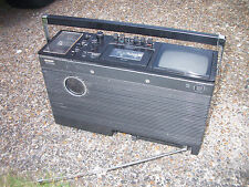 Rare philips type for sale  EASTBOURNE