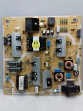 Samsung ue55ku6670u power for sale  LONDON