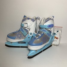 Nattork kids adjustable for sale  Independence
