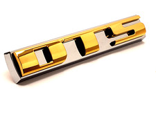 New gold package for sale  Lancaster