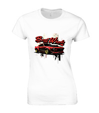 Beast wheels ladies for sale  MANCHESTER