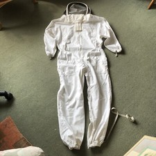 beekeeper suit for sale beekeeper suit for sale LISBURN