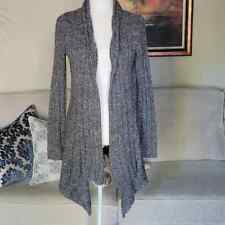 Carolyn taylor cardigan for sale  Shipping to Ireland