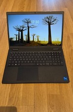 Dell latitude 3520 d'occasion  France