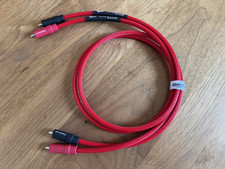 Chord shawline analogue for sale  WEST BYFLEET
