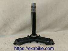 Fourche inferieur kawasaki d'occasion  Languidic