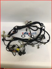 Cablaggio impianto elettrico usato  Corinaldo