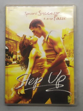 Step dvd usato  Bologna