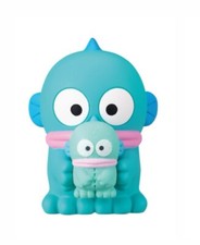Gashapon takara sanrio for sale  Bayside