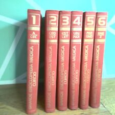 Grande enciclopedia medica usato  Comiso