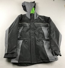 Cyquest motorcycle jacket for sale  Norwich