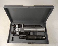 Lisle 65700 broken for sale  Peoria
