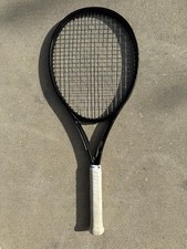 Wilson clash tennis for sale  Brookland