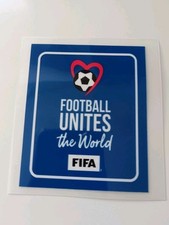 Patch coupe qatar d'occasion  Altkirch