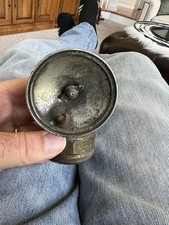 carbide headlamp for sale carbide headlamp for sale Watsontown