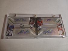 2018 nick chubb for sale  Cleveland
