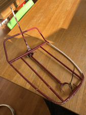 Vintage moulton bicycle for sale  DOLLAR
