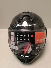 carbon motorradhelm gebraucht kaufen carbon motorradhelm gebraucht kaufen Herten