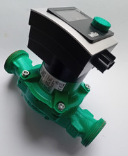 Wilo stratos pico gebraucht kaufen  Senftenberg