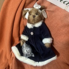Bearington collection sandra for sale  Waterville
