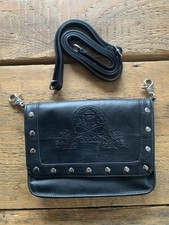 Harley davidson damen gebraucht kaufen  Aschaffenburg