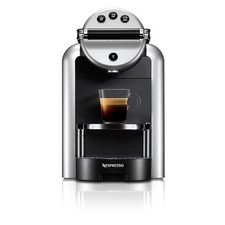 Nespresso professional zenius for sale  Skokie