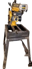 Dewalt dw720 radial for sale  BURY