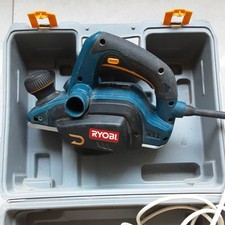 Ryobi corded planer for sale  MAIDSTONE